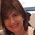 Lily Amanpour's profile image
