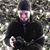 Eric Cazarez's profile image