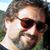 Pete Cuneo's profile image