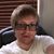 Paul William Brown's profile image
