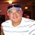 Jimmy English's profile image