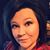 Brandi Chrysler's profile image