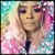 Lisa Hailey's profile image