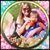 Pattie Brett-Keitz Monsen's profile image