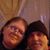 Jillian Howerton's profile image