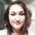 Holly Begley Teschner's profile image