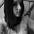 Kimberly Andrews's profile image