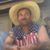 Arron Lund's profile image