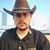 Keith Mueller's profile image