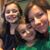 Jen Karam's profile image