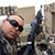 Cesar Zamora's profile image