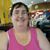 Joanne Goodman's profile image