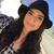 Lorena Espinosa's profile image