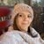 Monica Monea Vavassori's profile image