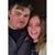 Layne McMahen's profile image