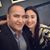 Pedro Alejandro Fortiz's profile image