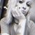 Kayla McConaghy's profile image