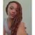 Caroline Vines's profile image