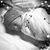 Leslie Crum's profile image