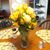 Maureen Lacy-Wood's profile image