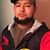 Esteban Alcauter's profile image