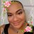 Marisol Galvan's profile image