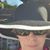 Betz Girouard's profile image