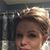 Allison Quarles's profile image
