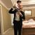 Yashar Basseri's profile image
