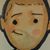 Adam Maxwell's profile image