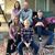 Brandi N Scott Frenzel's profile image
