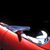 Michael Egan's profile image
