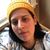 Lauren Smith's profile image
