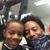 Jamel Thompson's profile image