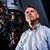 Gerard van Belle's profile image