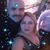Loraine Laurenzana Garcia's profile image