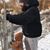 Judith Vrboncic Greathouse's profile image