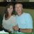 Diane Folse Yates's profile image
