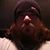Jim Lima's profile image