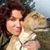 Amy Katzmarek's profile image