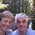 Alan Smith's profile image