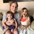 Mandy Ayers's profile image