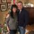 Carol Cosenza Monaghan's profile image