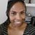 Tracy Sanchez's profile image