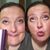 Amanda Spring's profile image