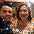 Heather Pena's profile image