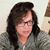 Candice Veasey's profile image