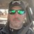 Erik Skipper's profile image