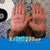 Teri Marchant's profile image