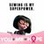 Patricia Burke Rowe's profile image